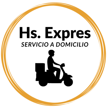 HS. Express HS. Express